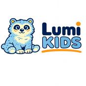 Podcast Lumi Kids | Podcast en Español para Niños