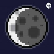 Podcast Luna de Sert