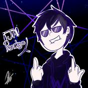 Podcast Luna Díaz (A tu salud)