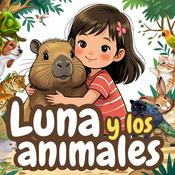 Podcast Luna y los animales