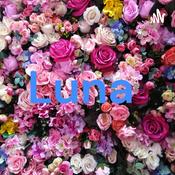 Podcast Luna