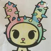 Podcast Lunacy Misfits