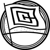 Podcast Lunar Transmission