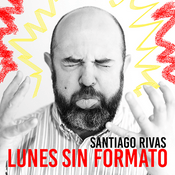Podcast Lunes sin formato