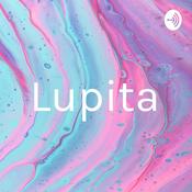 Podcast Lupita