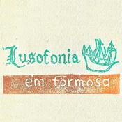 Podcast Lusofonia Formosa 葡語圈·福爾摩沙