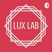 Podcast Lux Lab