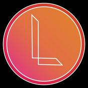 Podcast Luximus TV