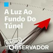 Podcast Luz ao Fundo do Túnel