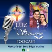 Podcast Luz de Sanación