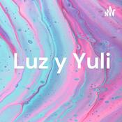 Podcast Luz y Yuli