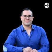 Podcast אלי כהן - כל מה שרציתם לדעת על כסף והשכלה פיננסית