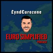 Podcast Lyndeurozone Euro Simplified