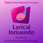 Podcast Lyrical Innuendo