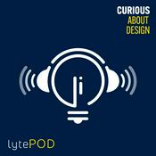 Podcast LytePod