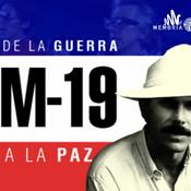 Podcast M.J.A.G