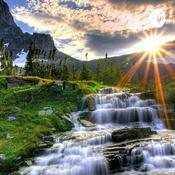 Podcast معرفی سیتی یار