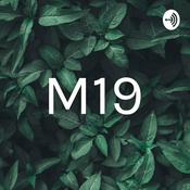 Podcast M19