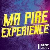 Podcast Ma pire expérience