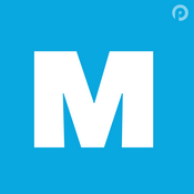 Podcast Macca Interviews' Podcast