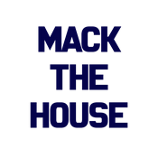 Podcast Mack The House Podcast