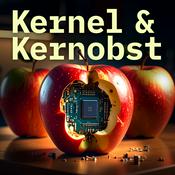 Kernel und Kernobst