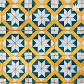 Podcast MACROECONOMÍA