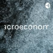 Podcast Macroeconomía