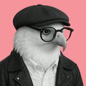 Podcast Macroespeculador