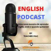 Podcast MAC'S ACADEMY PODCAST