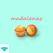 Podcast Madalenas