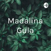 Podcast Madalina Gula