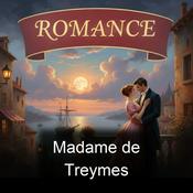 Podcast Madame de Treymes