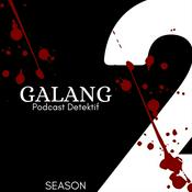 Podcast GALANG