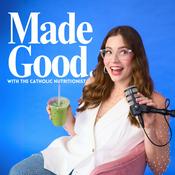Podcast Made Good