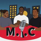 Podcast Made In Chafford