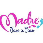 Podcast Madre Paso a Paso