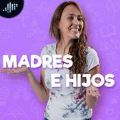 Podcast Madres e hijos | PIA Podcast