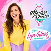 Podcast Madres Reales Podcast