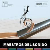 Podcast Maestros del sonido