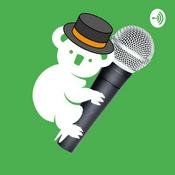 Podcast Máfia Do Koala Podcast