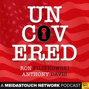 Podcast UNCOVERED