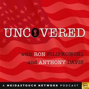 Podcast UNCOVERED