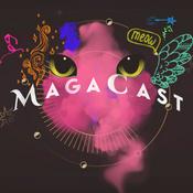 Podcast MagaCast