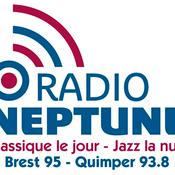 Podcast Magazines de Radio Neptune