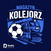 Podcast Magazyn Kolejorz