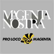 Podcast Magenta Nostra