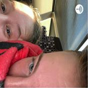 Podcast Maggie_Hannah