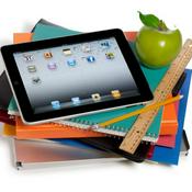 Podcast Maggie’s Podcasts