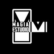 Podcast Magia Estudio te habla
